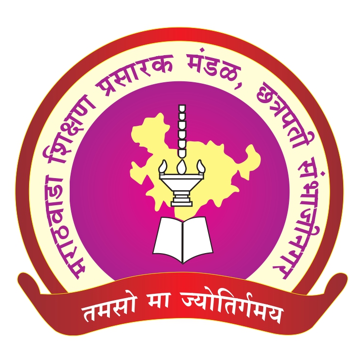 Educational Institution Client - Structural Solutions India