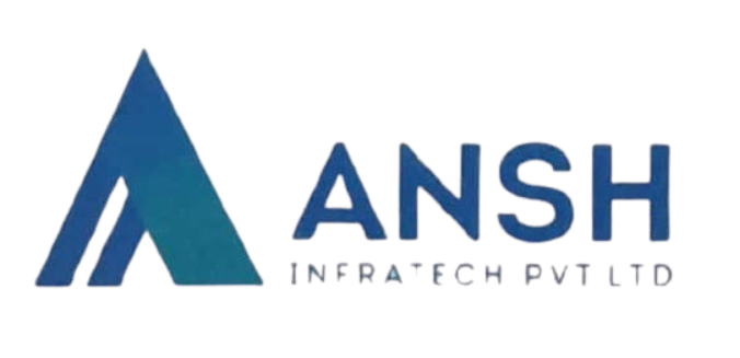 Manufacturing Industry Client - Geotechnical Partner India