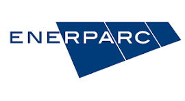 Top Construction Company India - Soil Testing Partner