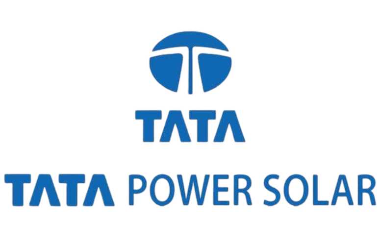 Private Engineering Client - Geotechnical Expertise India