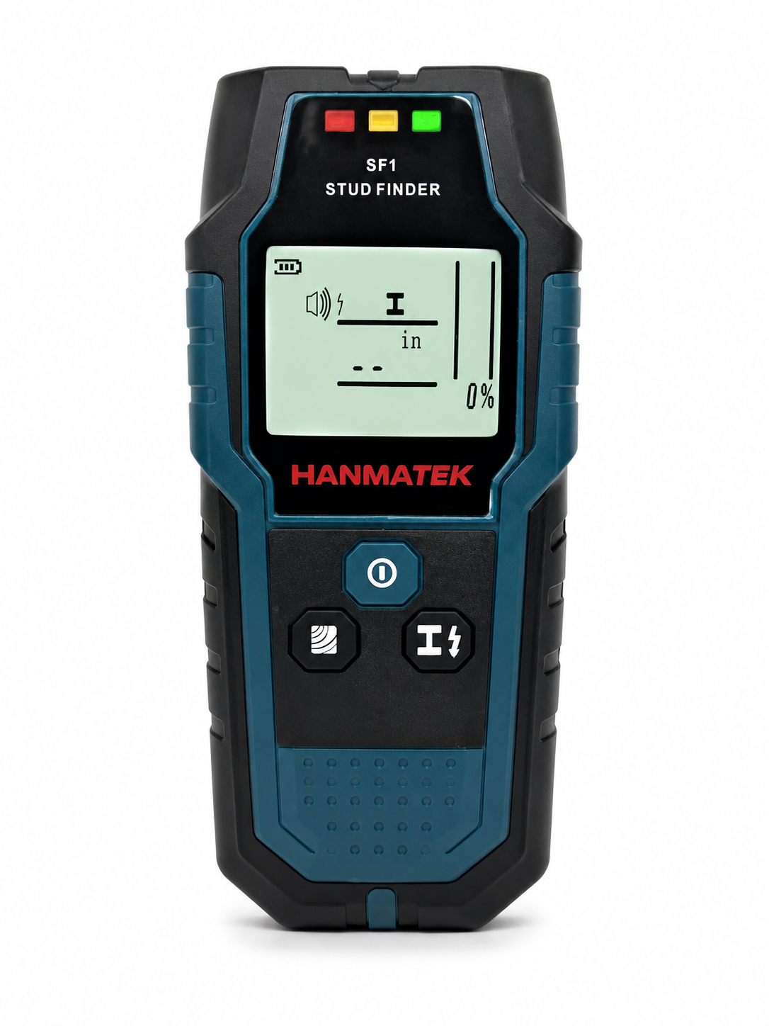 Cover Meter