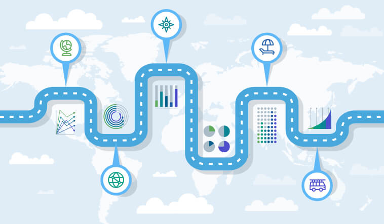 Streamlined Market Expansion Support