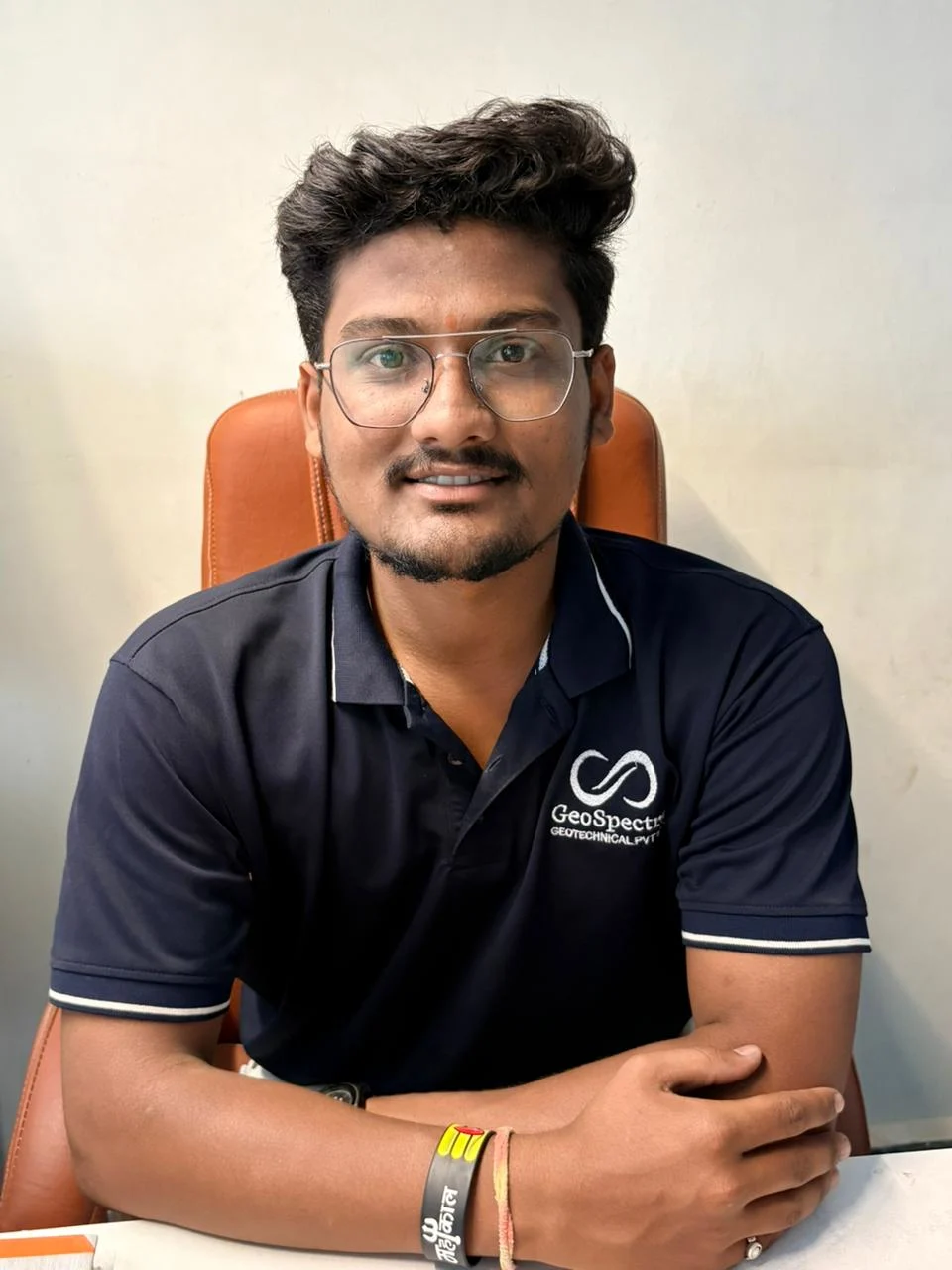 Er. Anand Agrawal 