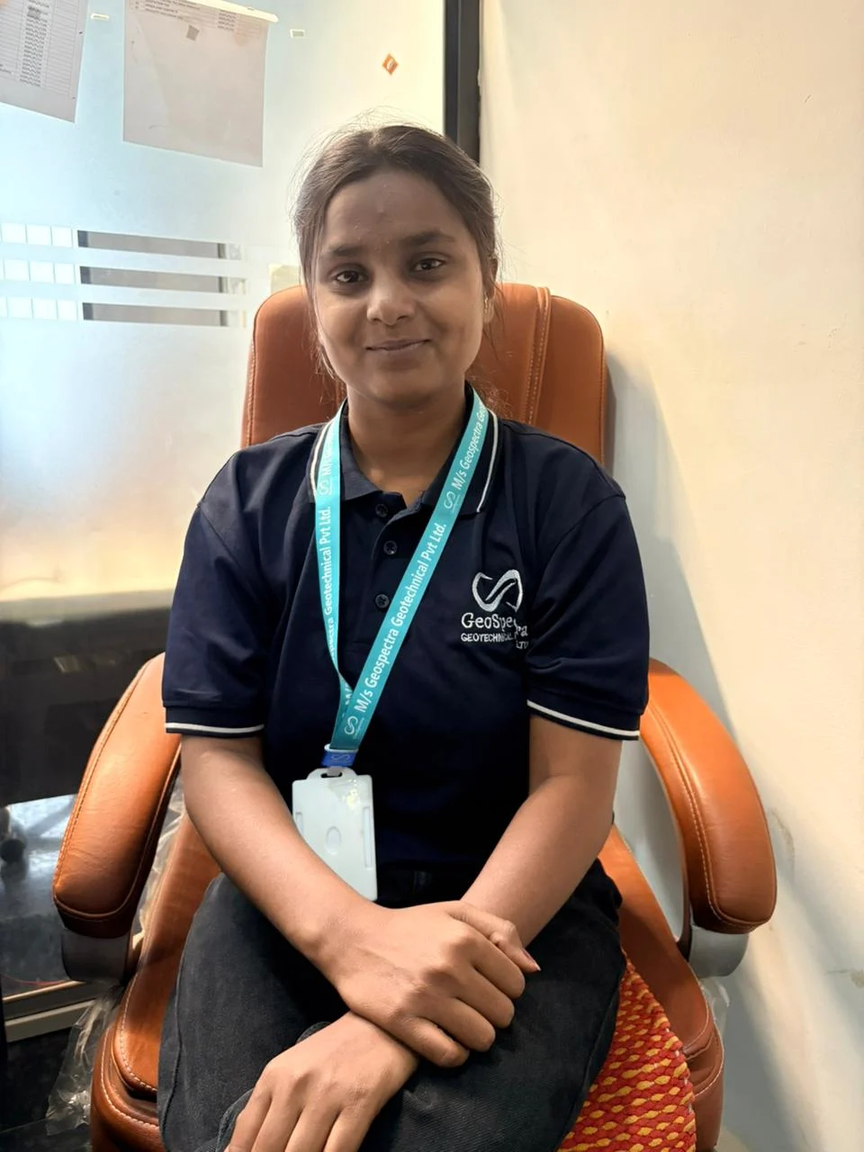Er. Pratiksha Kalunke
