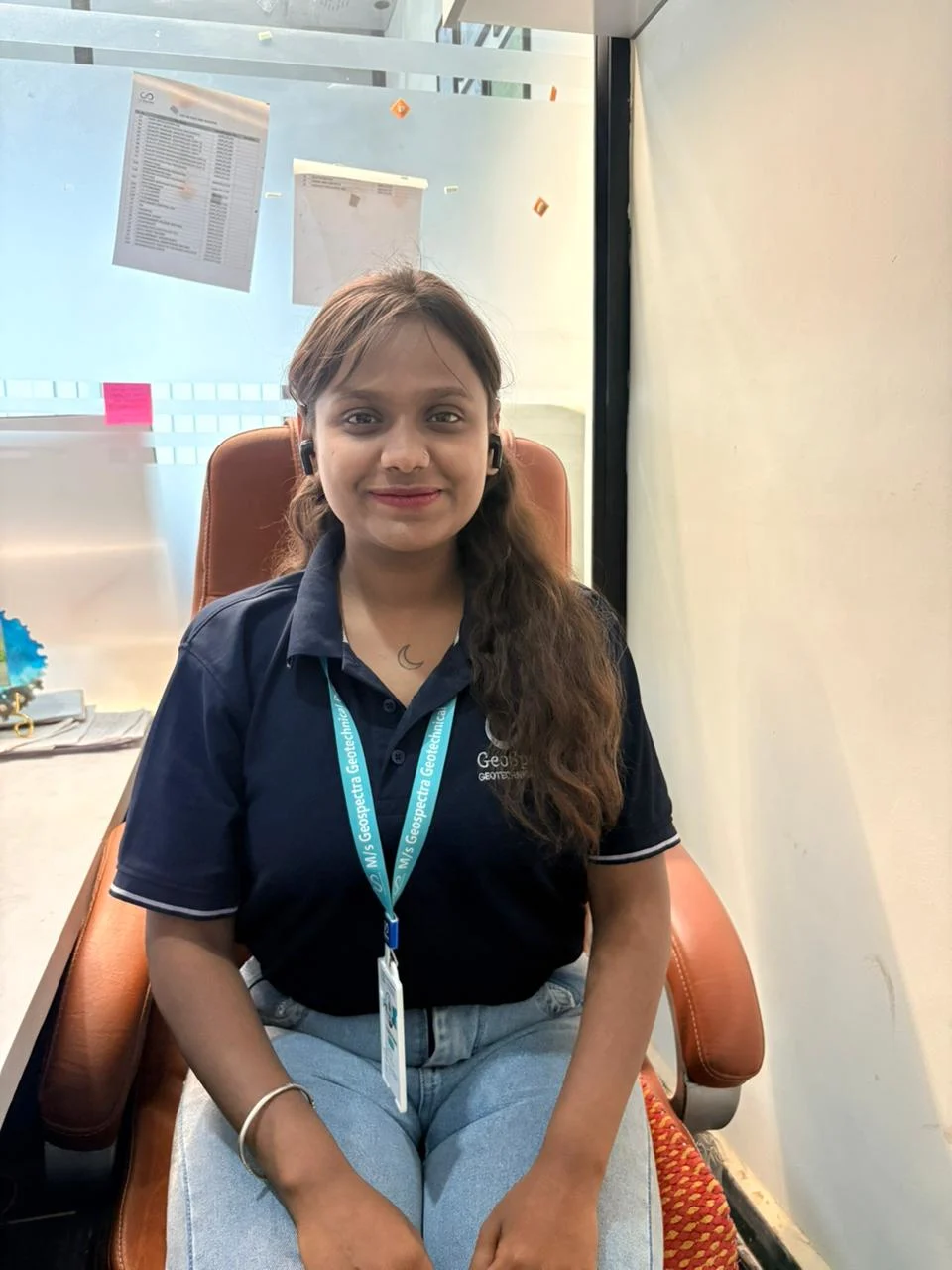 Er. Sakshi Panchal