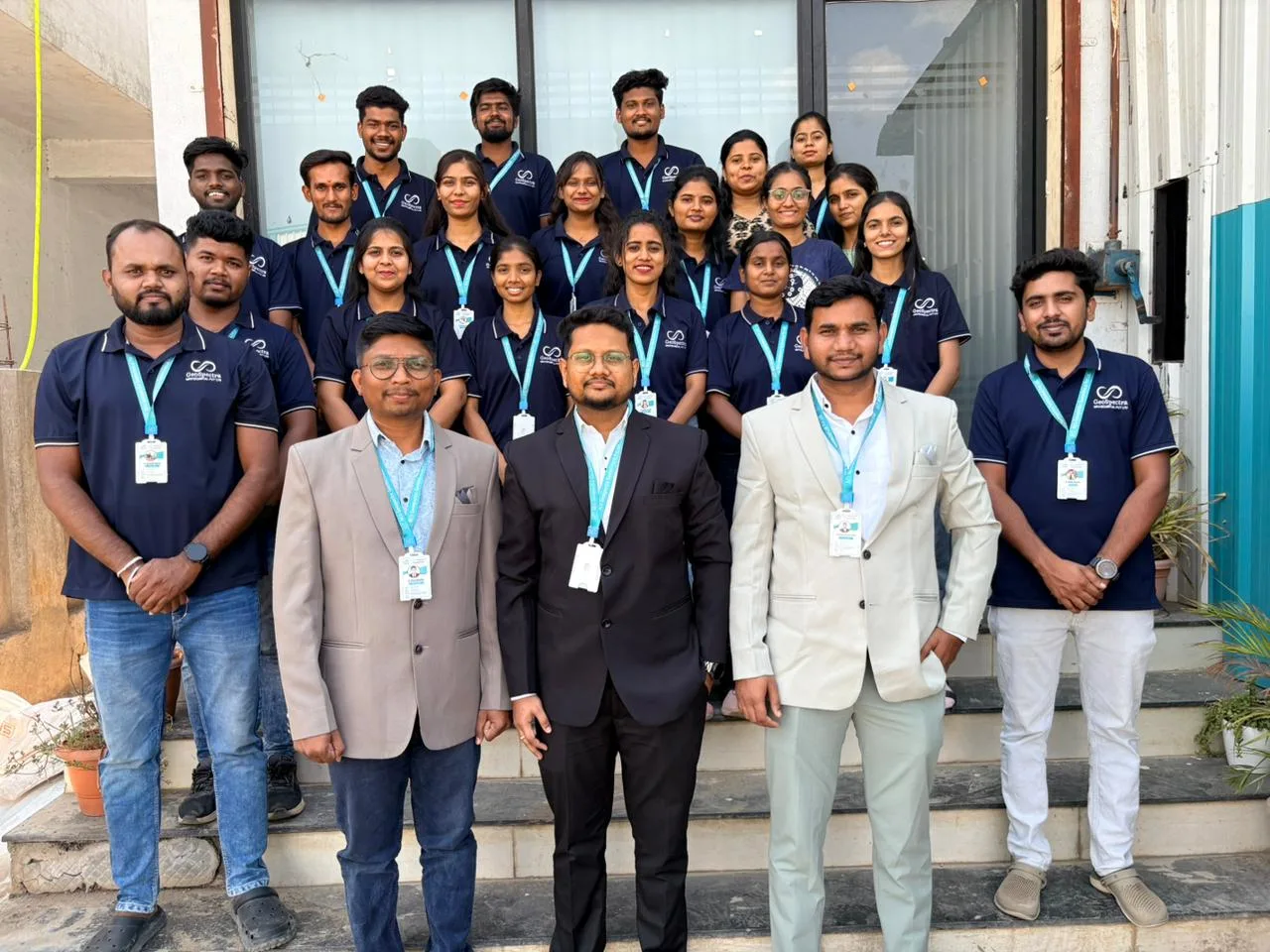 Geotechnical Engineering