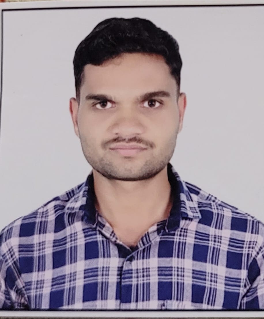 Kedar